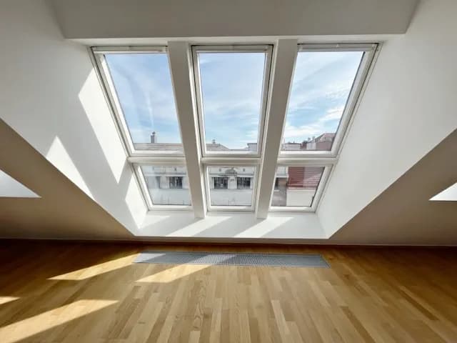 2-Zimmer-Wohnung mieten in Wien – 88 m², € 1.395 – Bild 7 von 15