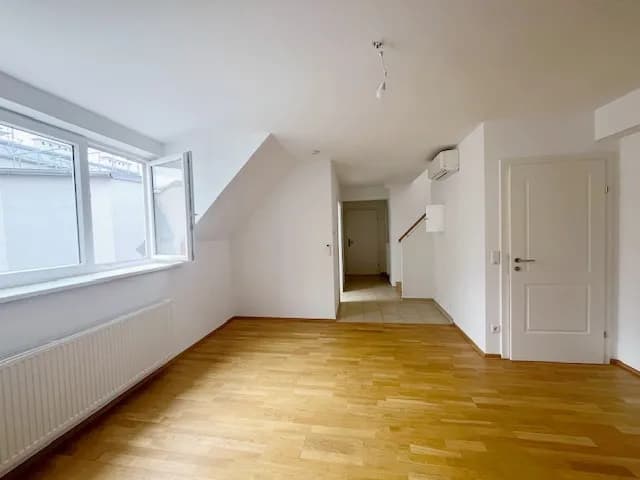 2-Zimmer-Wohnung mieten in Wien – 88 m², € 1.395 – Bild 9 von 15