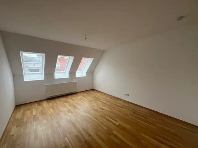 2-Zimmer-Wohnung mieten in Wien – 88 m², € 1.395 – Bild 10 von 15
