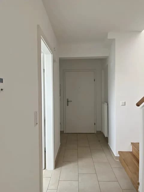 2-Zimmer-Wohnung mieten in Wien – 88 m², € 1.395 – Bild 11 von 15