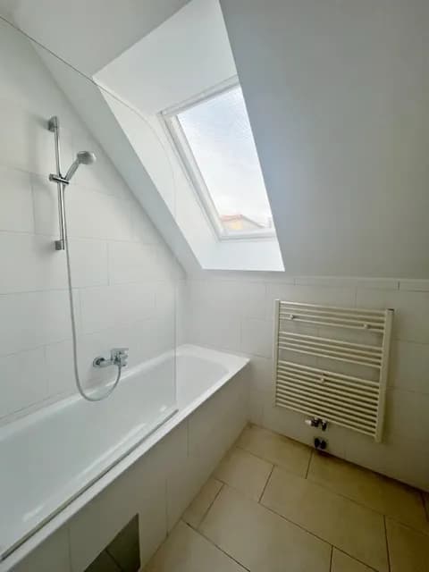 2-Zimmer-Wohnung mieten in Wien – 88 m², € 1.395 – Bild 12 von 15