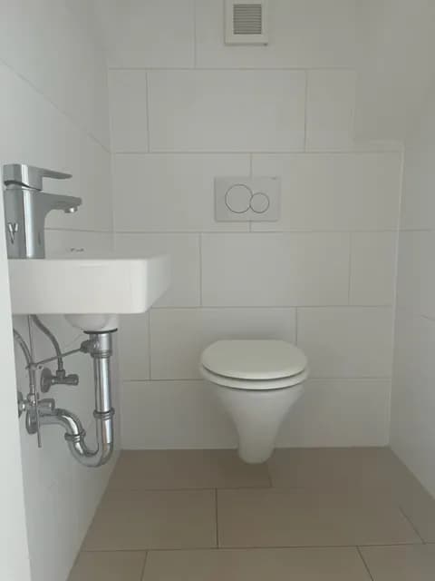 2-Zimmer-Wohnung mieten in Wien – 88 m², € 1.395 – Bild 13 von 15