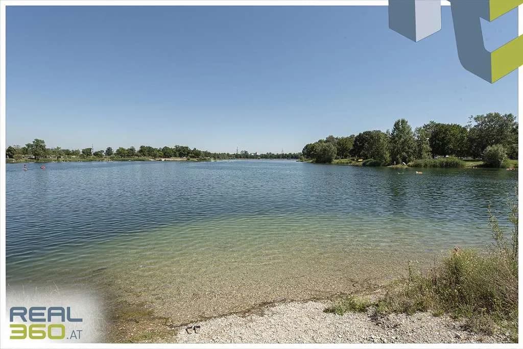 Grundstück kaufen in Linz Land – 931 m², € 246.847 – Bild 5 von 6