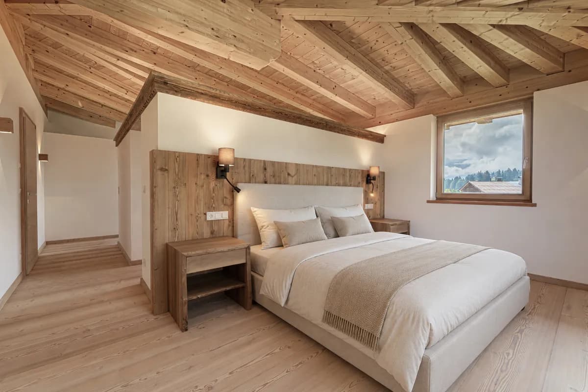 8-Zimmer-Haus kaufen in Kitzbühel – 351 m², € 3.580.000 – Bild 9 von 11