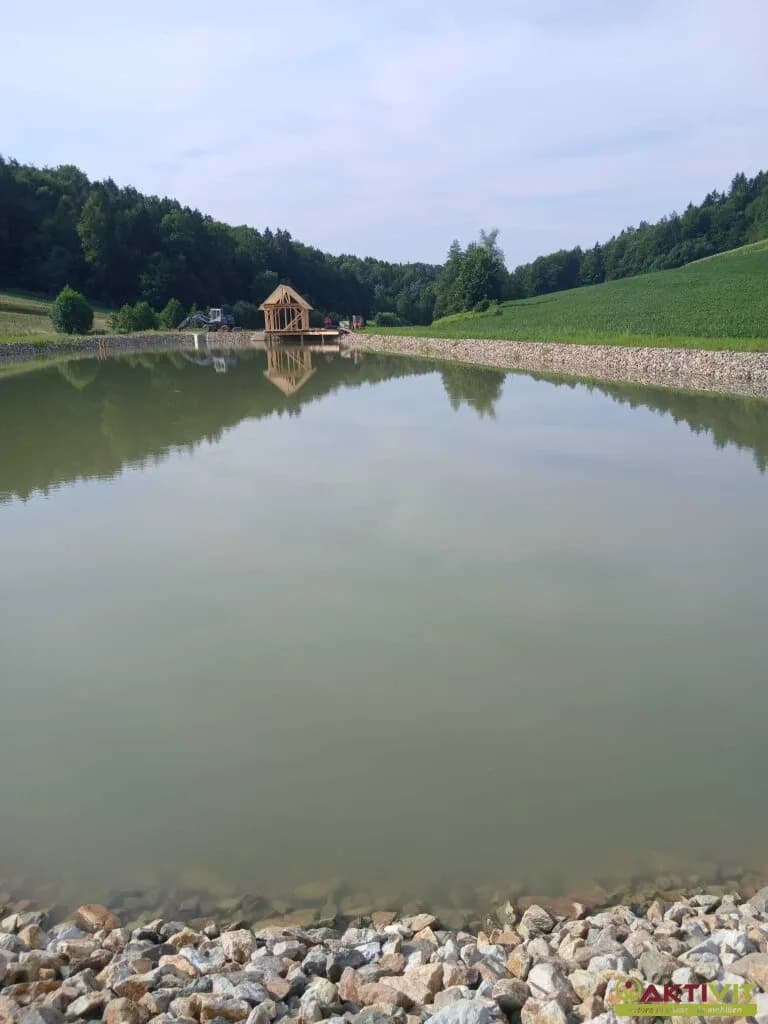 Grundstück kaufen in Leibnitz – 7 515 m², € 160.000 – Bild 5 von 5