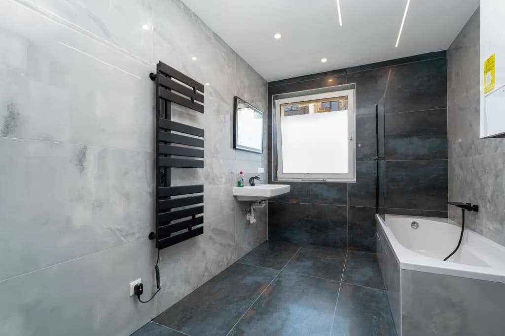 4-Zimmer-Wohnung kaufen in Wien – 89,98 m², € 399.000