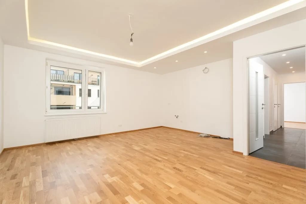 4-Zimmer-Wohnung kaufen in Wien – 89,98 m², € 399.000 – Bild 3 von 12