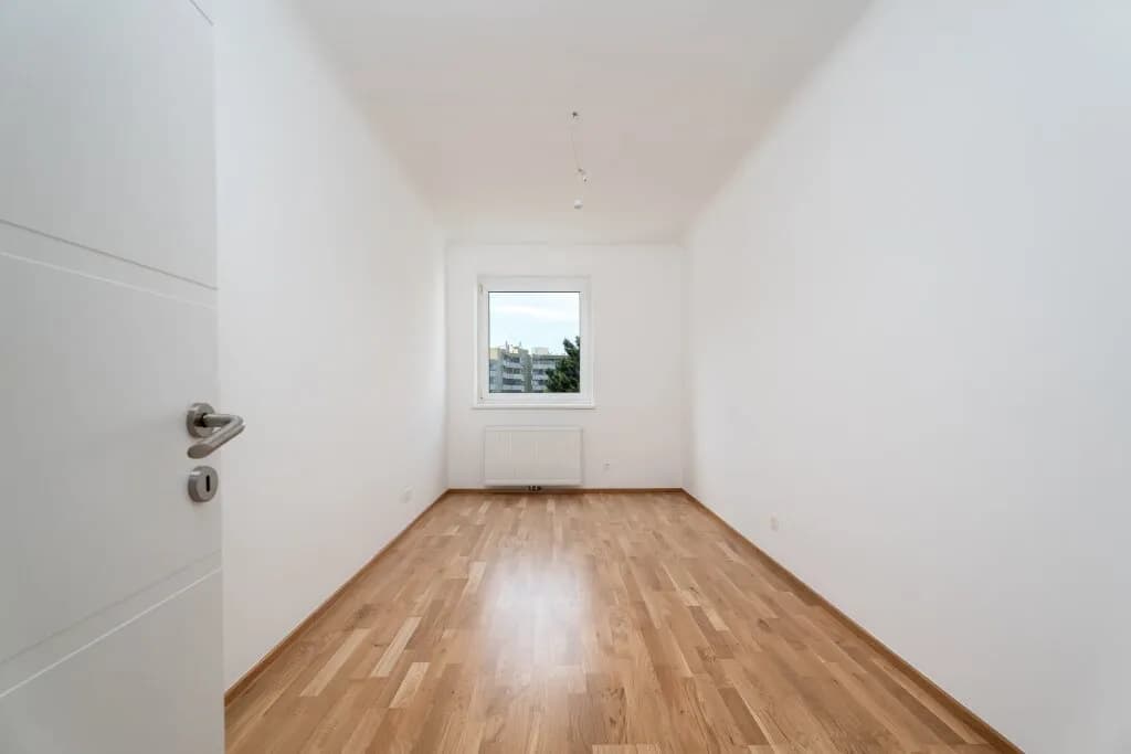 4-Zimmer-Wohnung kaufen in Wien – 89,98 m², € 399.000 – Bild 4 von 12