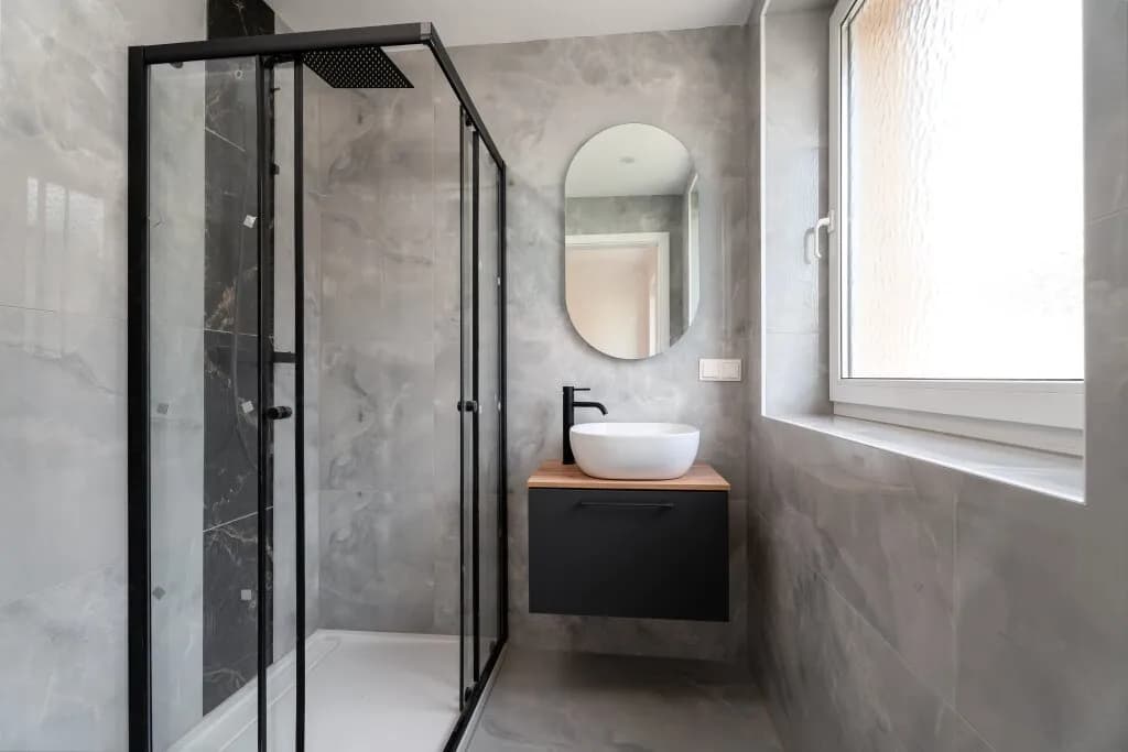 4-Zimmer-Wohnung kaufen in Wien – 89,98 m², € 399.000 – Bild 5 von 12