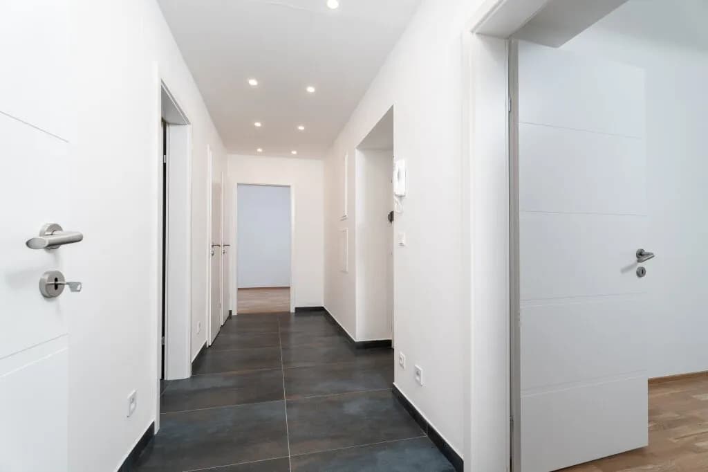 4-Zimmer-Wohnung kaufen in Wien – 89,98 m², € 399.000 – Bild 6 von 12