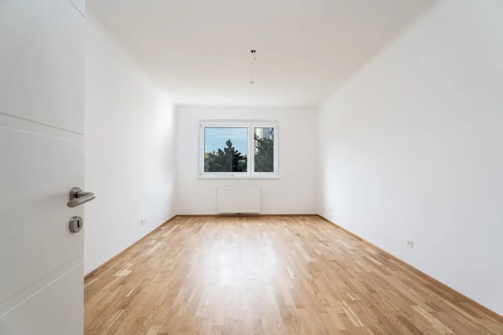 4-Zimmer-Wohnung kaufen in Wien – 89,98 m², € 399.000 – Bild 7 von 12