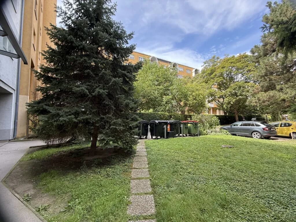 4-Zimmer-Wohnung kaufen in Wien – 89,98 m², € 399.000 – Bild 9 von 12