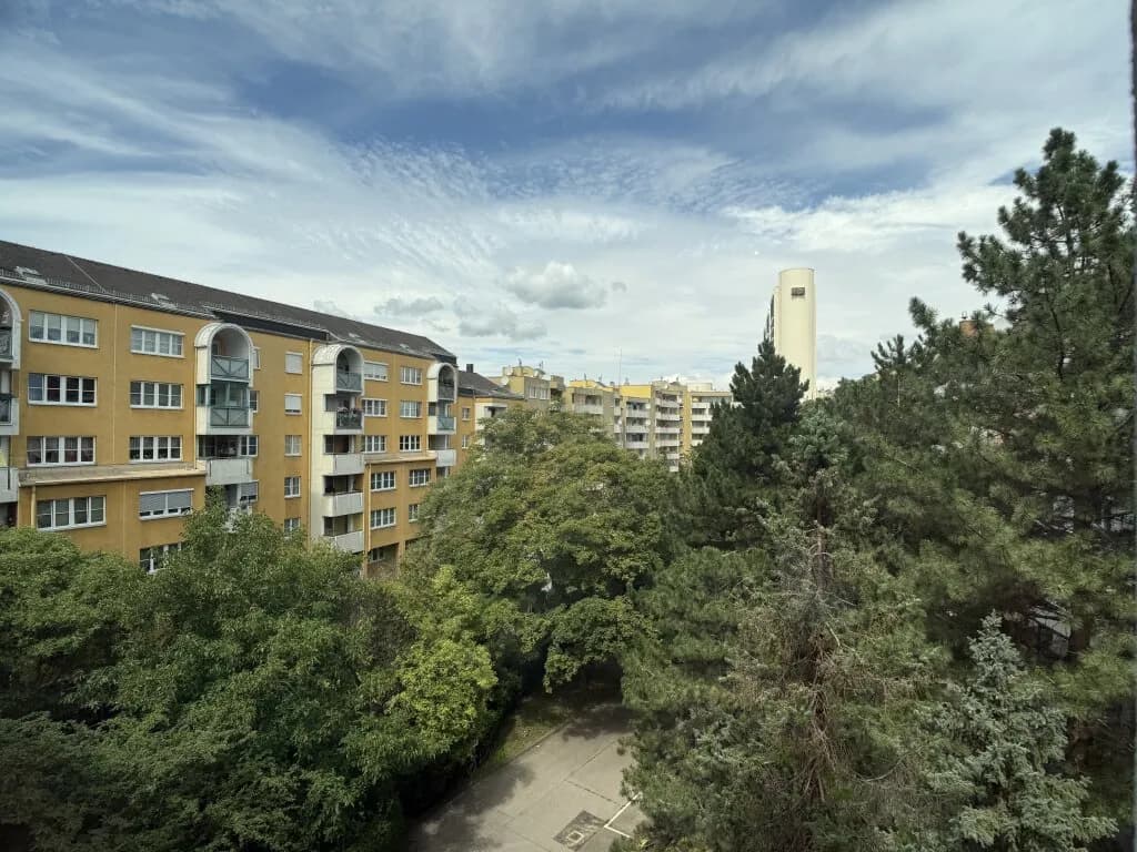 4-Zimmer-Wohnung kaufen in Wien – 89,98 m², € 399.000 – Bild 10 von 12