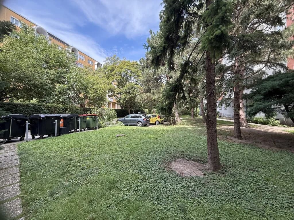 4-Zimmer-Wohnung kaufen in Wien – 89,98 m², € 399.000 – Bild 11 von 12
