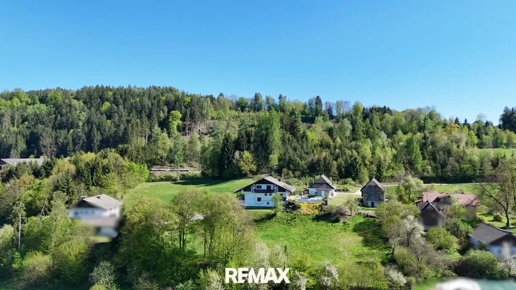 Grundstück kaufen in Klagenfurt Land – 1 740 m², € 147.900 – Bild 3 von 12