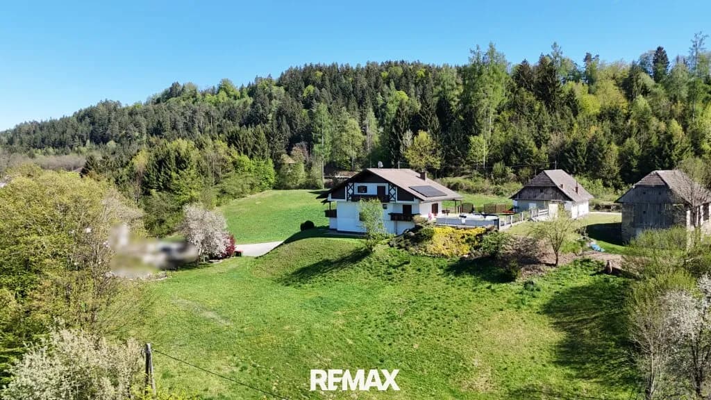 Grundstück kaufen in Klagenfurt Land – 1 740 m², € 147.900 – Bild 4 von 12