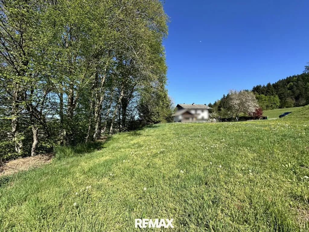 Grundstück kaufen in Klagenfurt Land – 1 740 m², € 147.900 – Bild 7 von 12