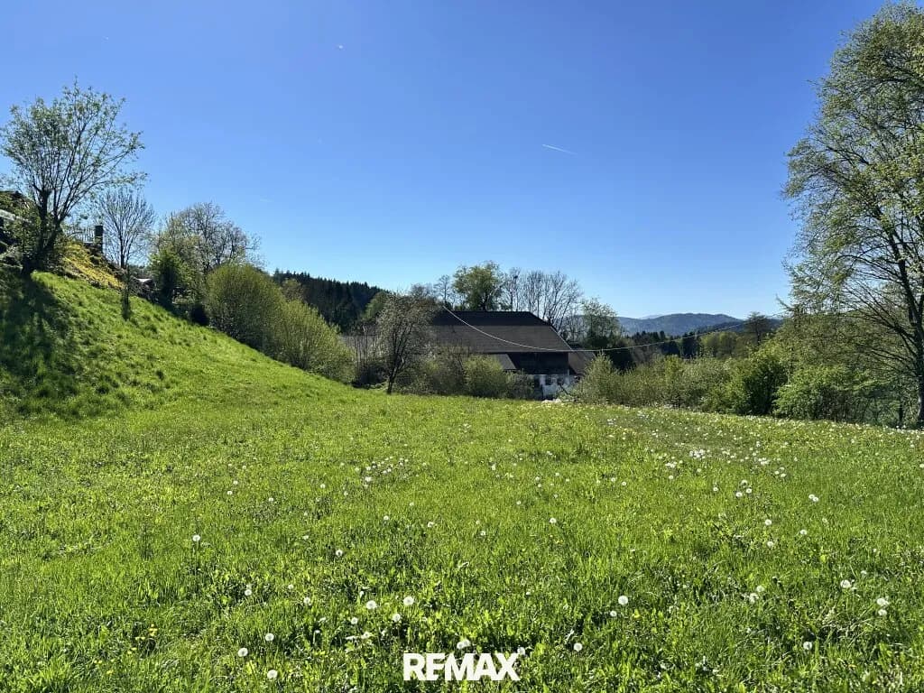 Grundstück kaufen in Klagenfurt Land – 1 740 m², € 147.900 – Bild 8 von 12