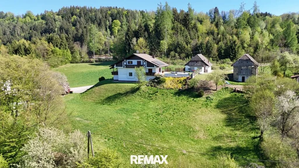 Grundstück kaufen in Klagenfurt Land – 1 740 m², € 147.900 – Bild 11 von 12