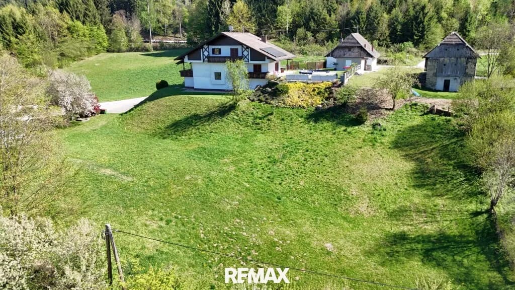 Grundstück kaufen in Klagenfurt Land – 1 740 m², € 147.900 – Bild 12 von 12