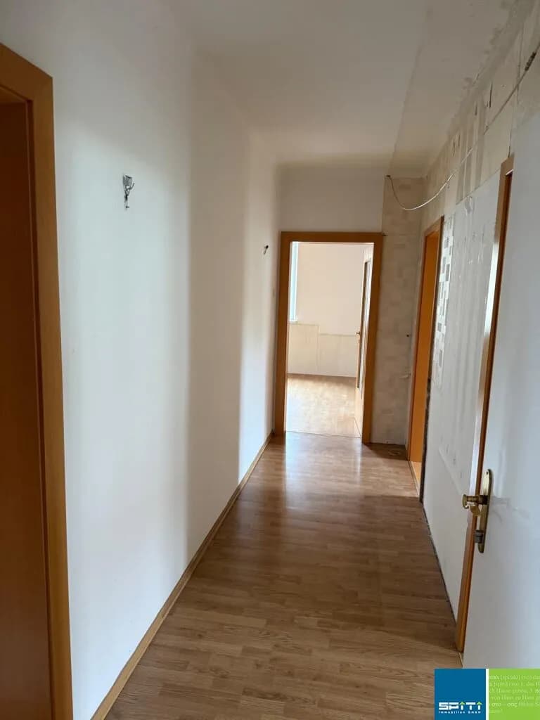 4-Zimmer-Wohnung kaufen in Voitsberg – 79 m², € 94.999 – Bild 2 von 9