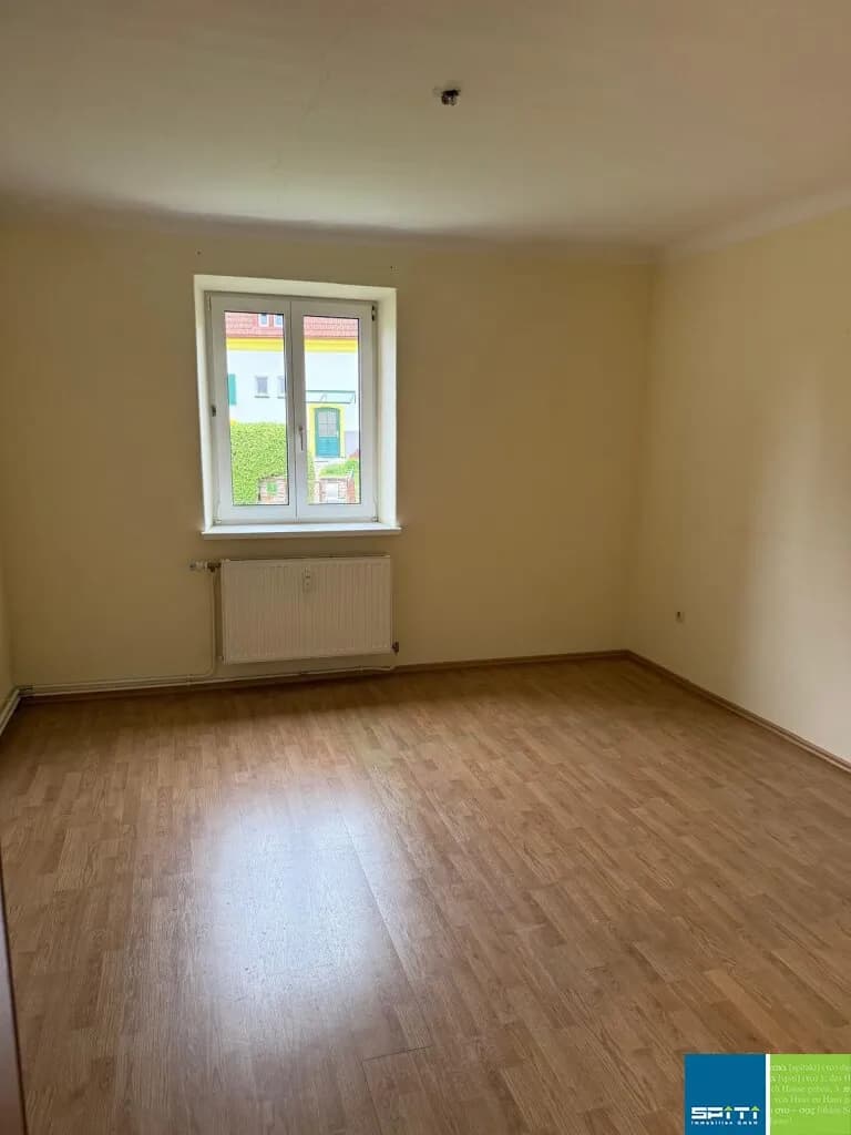 4-Zimmer-Wohnung kaufen in Voitsberg – 79 m², € 94.999 – Bild 3 von 9
