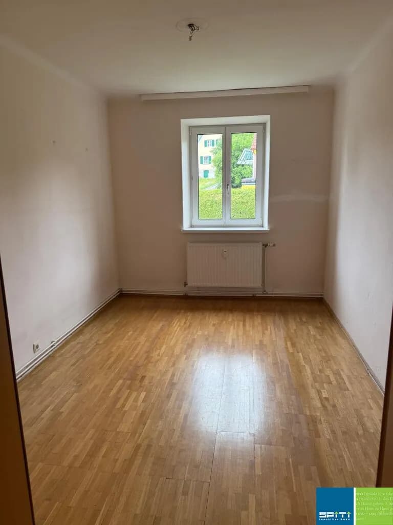 4-Zimmer-Wohnung kaufen in Voitsberg – 79 m², € 94.999 – Bild 4 von 9