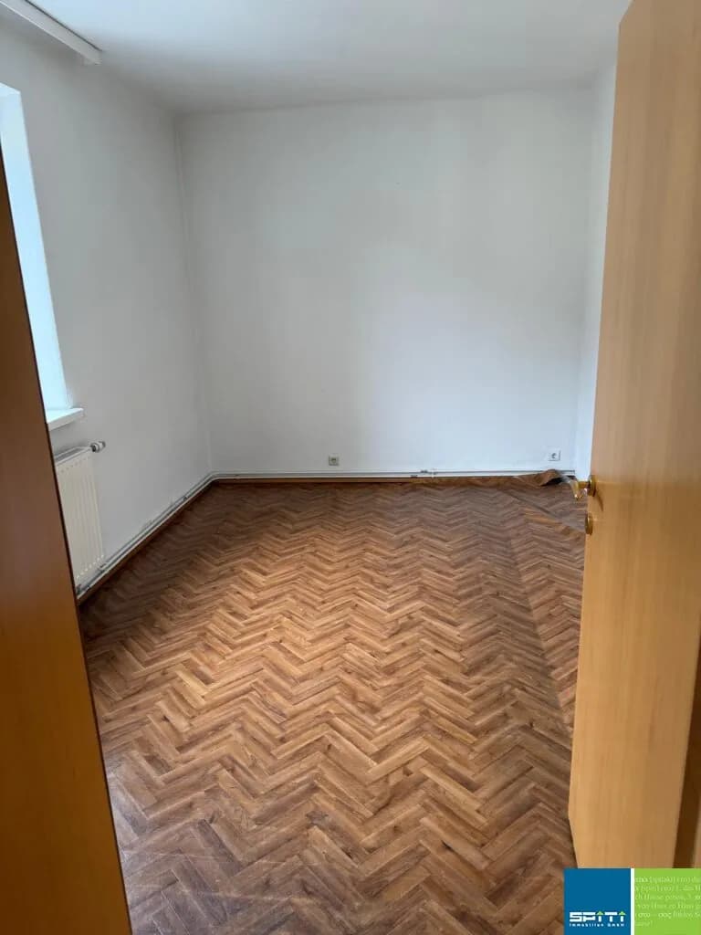 4-Zimmer-Wohnung kaufen in Voitsberg – 79 m², € 94.999 – Bild 5 von 9