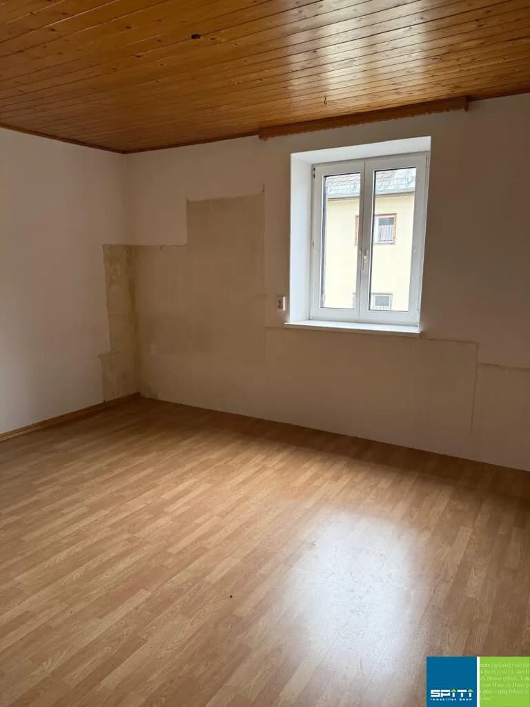 4-Zimmer-Wohnung kaufen in Voitsberg – 79 m², € 94.999 – Bild 6 von 9