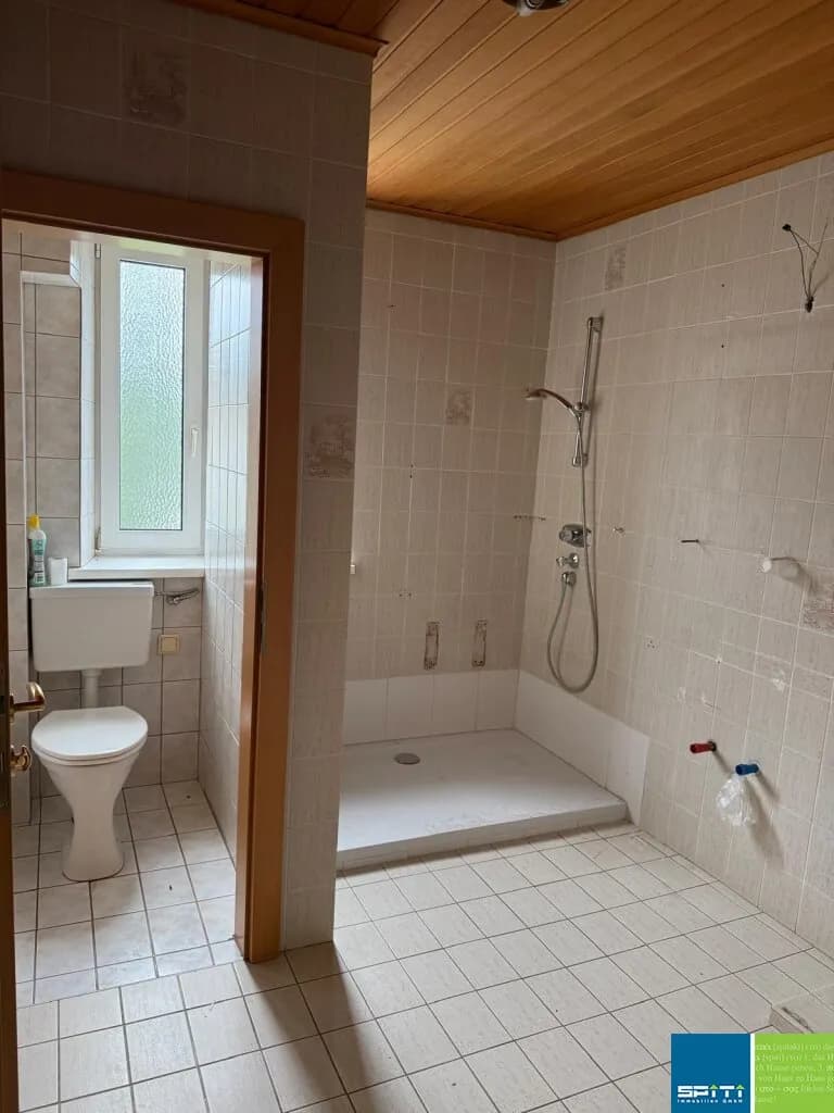 4-Zimmer-Wohnung kaufen in Voitsberg – 79 m², € 94.999 – Bild 8 von 9