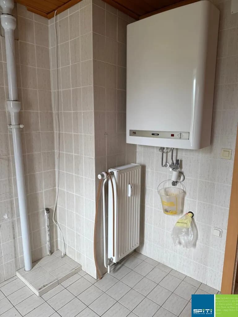4-Zimmer-Wohnung kaufen in Voitsberg – 79 m², € 94.999 – Bild 9 von 9