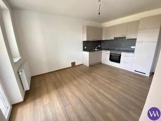 2-Zimmer-Wohnung mieten in Südoststeiermark – 66,9 m², € 735