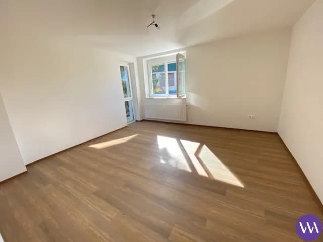 2-Zimmer-Wohnung mieten in Südoststeiermark – 66,9 m², € 735 – Bild 2 von 10