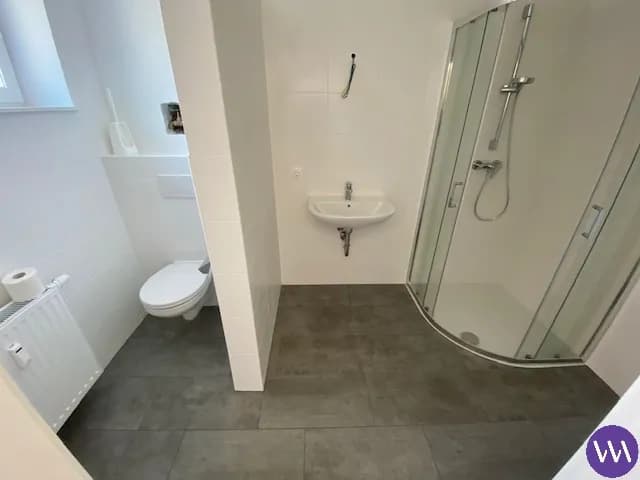 2-Zimmer-Wohnung mieten in Südoststeiermark – 66,9 m², € 735 – Bild 3 von 10