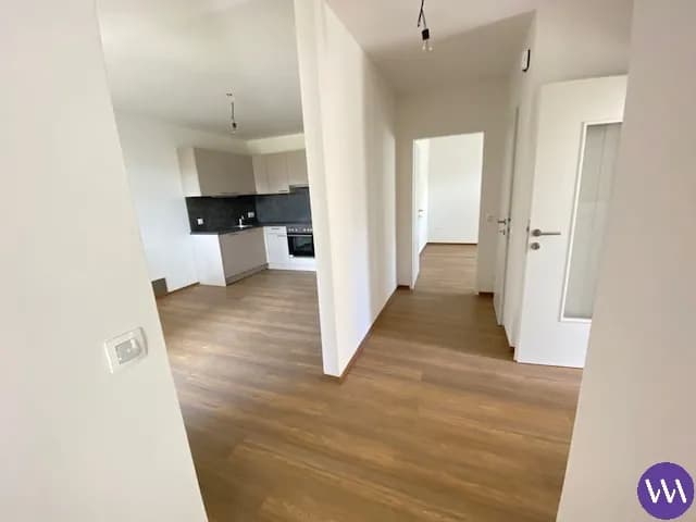 2-Zimmer-Wohnung mieten in Südoststeiermark – 66,9 m², € 735 – Bild 4 von 10