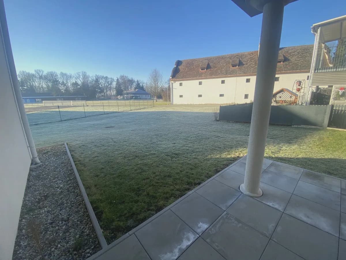2-Zimmer-Wohnung mieten in Südoststeiermark – 66,9 m², € 735 – Bild 5 von 10
