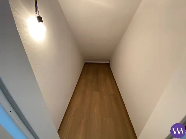2-Zimmer-Wohnung mieten in Südoststeiermark – 66,9 m², € 735 – Bild 6 von 10