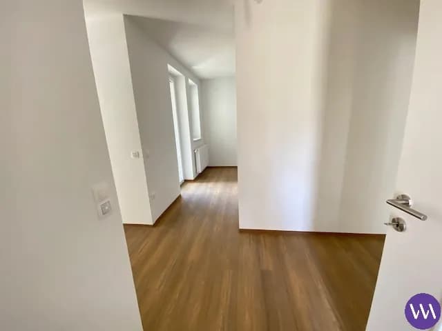 2-Zimmer-Wohnung mieten in Südoststeiermark – 66,9 m², € 735 – Bild 7 von 10