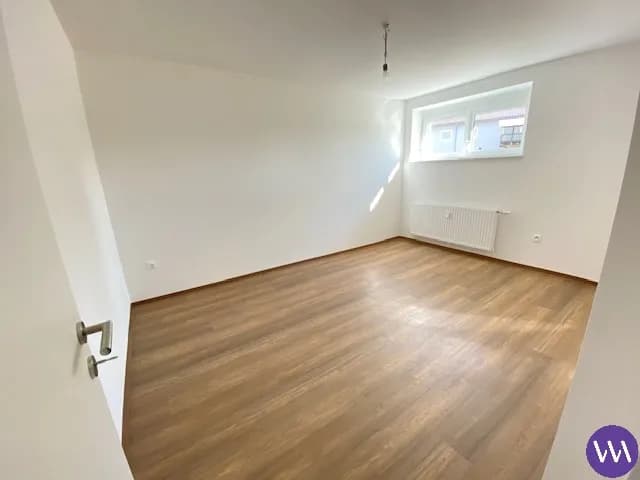 2-Zimmer-Wohnung mieten in Südoststeiermark – 66,9 m², € 735 – Bild 8 von 10