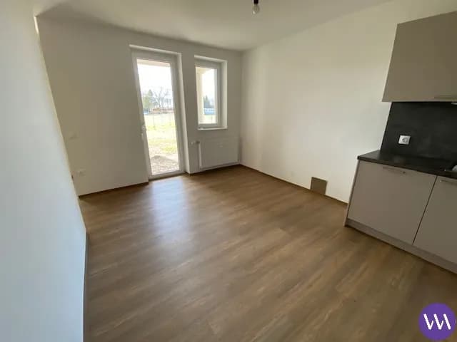 2-Zimmer-Wohnung mieten in Südoststeiermark – 66,9 m², € 735 – Bild 9 von 10