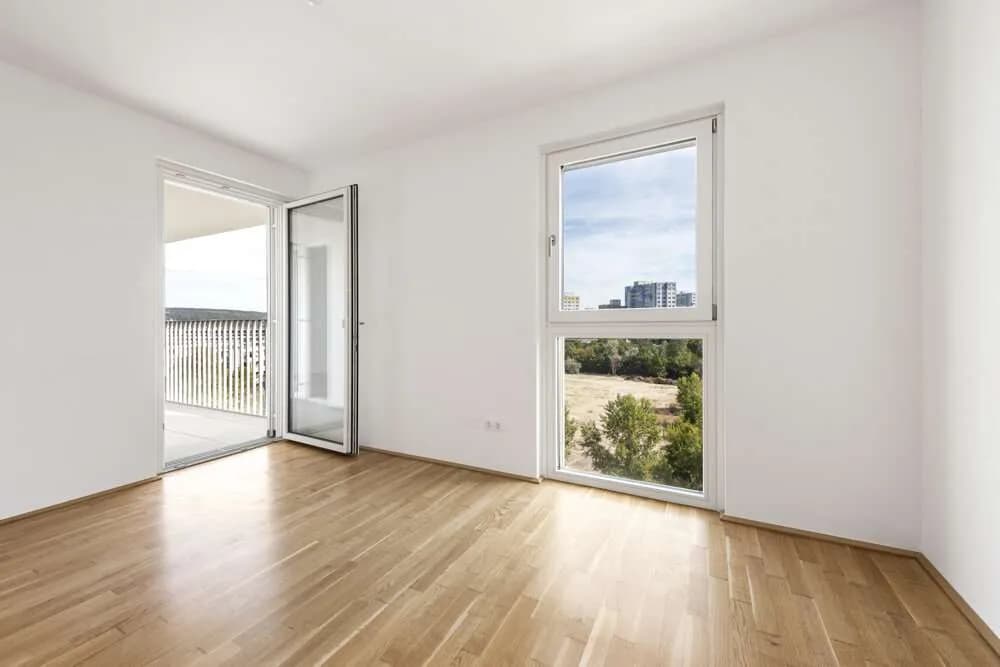 3-Zimmer-Wohnung kaufen in Wien – 65,51 m², € 369.000 – Bild 6 von 16