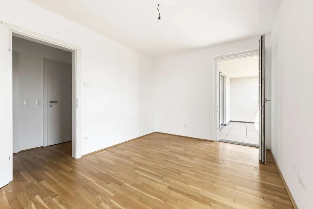 3-Zimmer-Wohnung kaufen in Wien – 65,51 m², € 369.000 – Bild 8 von 16