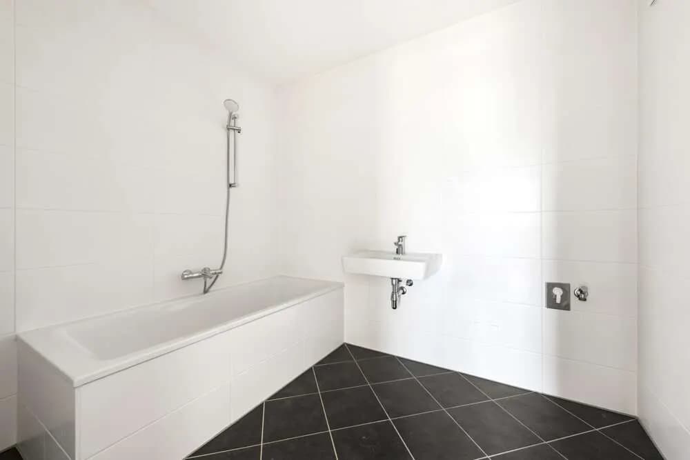 3-Zimmer-Wohnung kaufen in Wien – 65,51 m², € 369.000 – Bild 9 von 16
