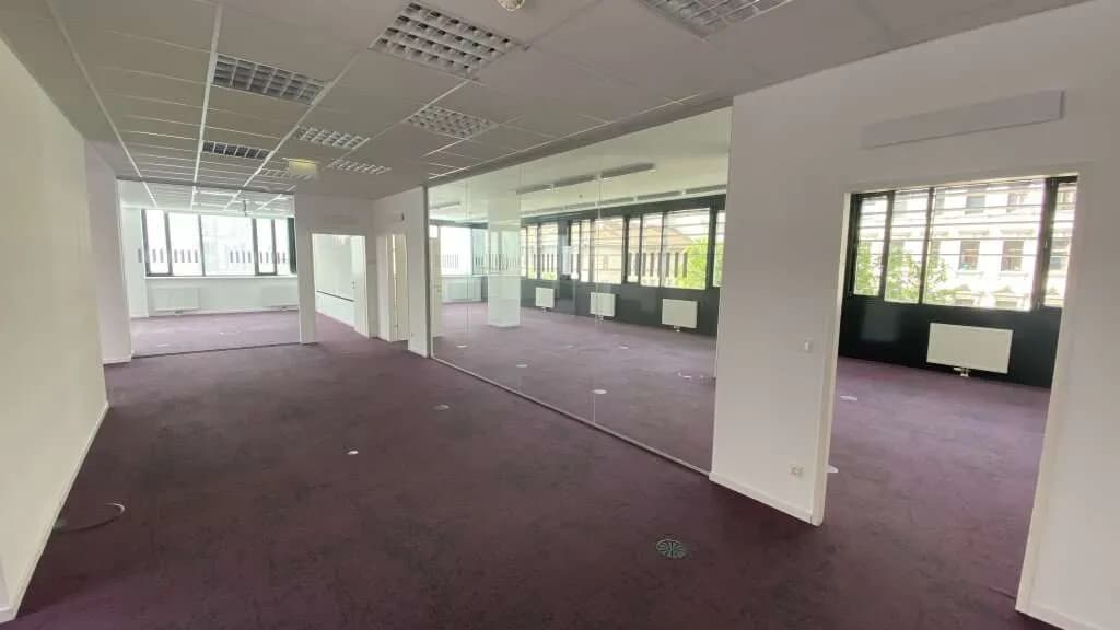 Gewerbeimmobilie mieten in Wien – 335 m², € 6.365 – Bild 6 von 51