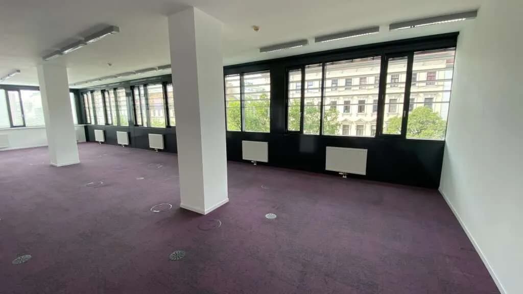 Gewerbeimmobilie mieten in Wien – 335 m², € 6.365 – Bild 7 von 51