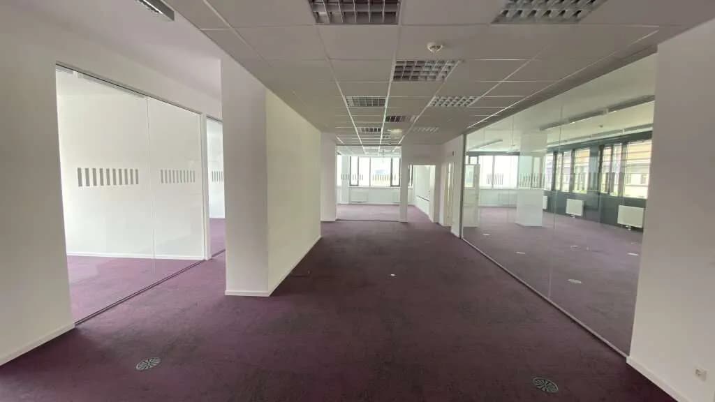 Gewerbeimmobilie mieten in Wien – 335 m², € 6.365 – Bild 8 von 51