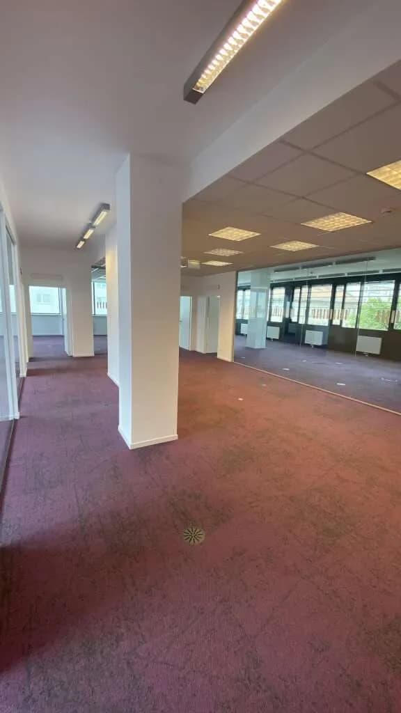 Gewerbeimmobilie mieten in Wien – 335 m², € 6.365 – Bild 9 von 51
