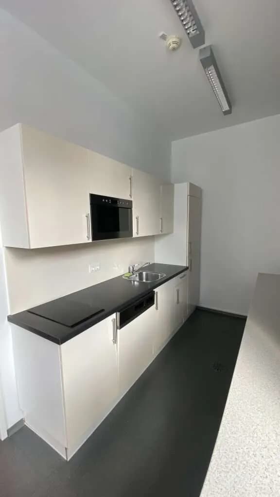 Gewerbeimmobilie mieten in Wien – 335 m², € 6.365 – Bild 11 von 51