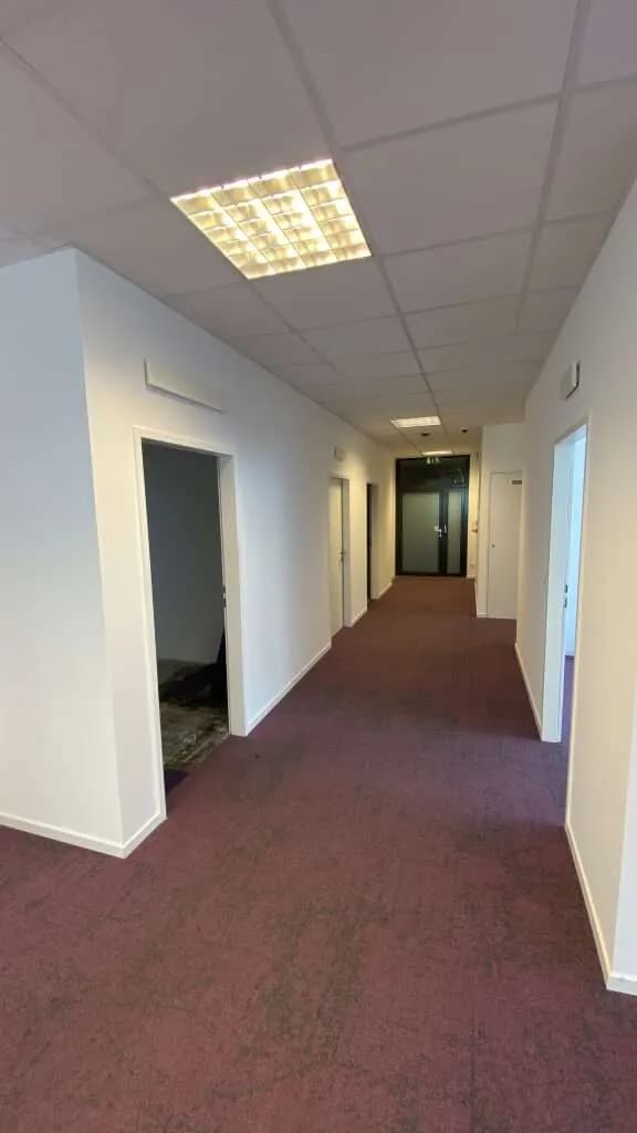 Gewerbeimmobilie mieten in Wien – 335 m², € 6.365 – Bild 13 von 51