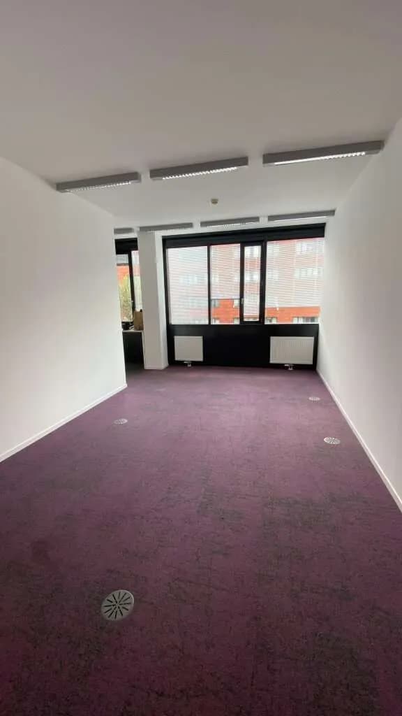 Gewerbeimmobilie mieten in Wien – 335 m², € 6.365 – Bild 14 von 51